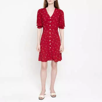 Повседневные платья EVETSTOREZZ