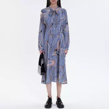 Повседневные платья Galla collection