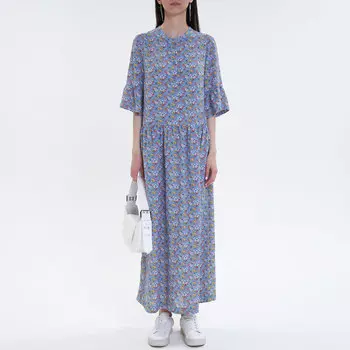 Повседневные платья Galla collection