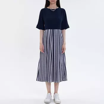 Повседневные платья Galla collection