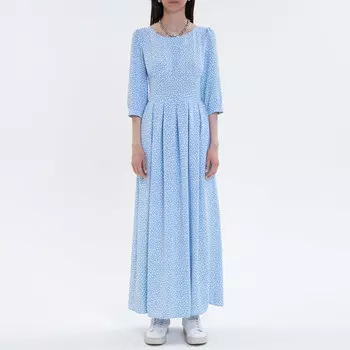 Повседневные платья Galla collection