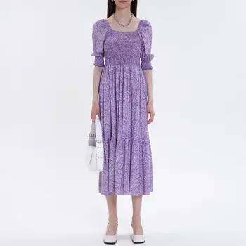 Повседневные платья GROSSBERG jeans