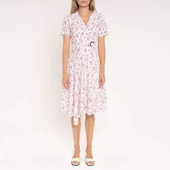 Повседневные платья GROSSBERG jeans