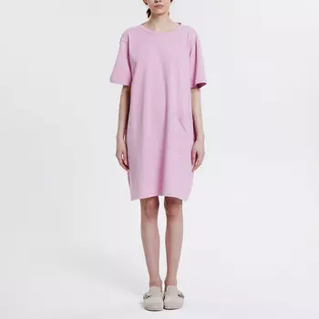 Повседневные платья Home Etudes