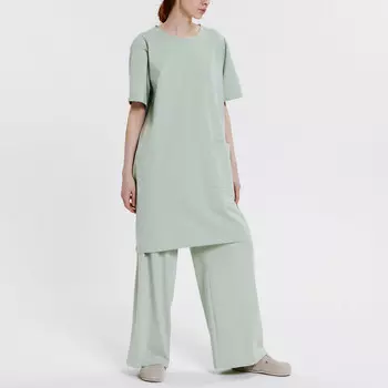 Повседневные платья Home Etudes