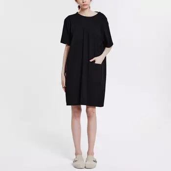 Повседневные платья Home Etudes