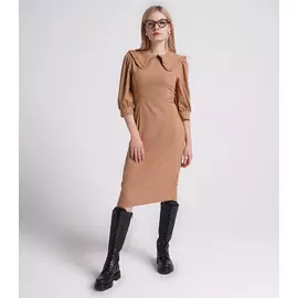 Повседневные платья IMOCEAN