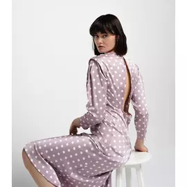 Повседневные платья IMOCEAN