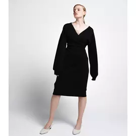 Повседневные платья IMOCEAN