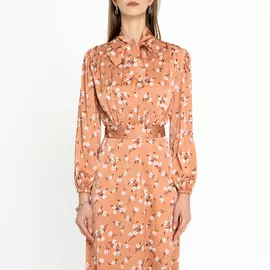 Повседневные платья IMOCEAN