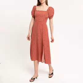 Повседневные платья IMOCEAN