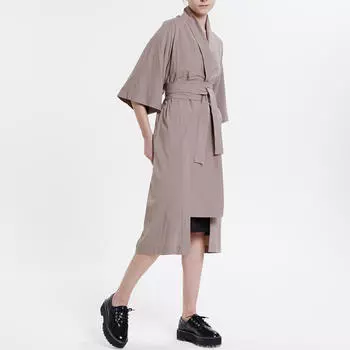 Повседневные платья INACHE