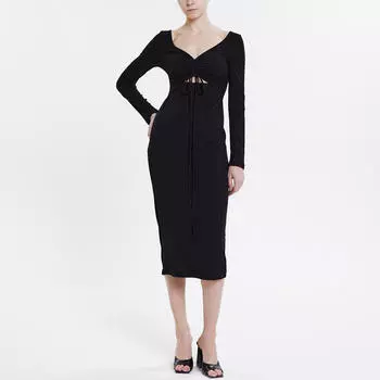 Повседневные платья INACHE