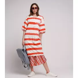 Повседневные платья JNBY