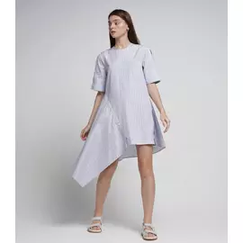 Повседневные платья JNBY