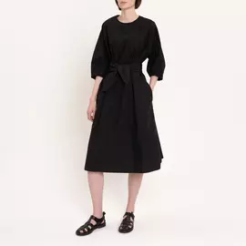 Повседневные платья JNBY