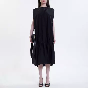 Повседневные платья JNBY