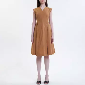 Повседневные платья JNBY