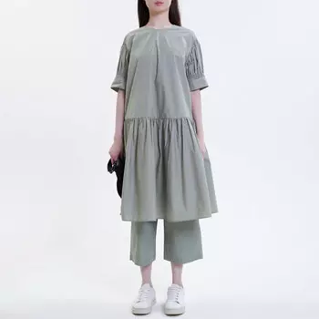 Повседневные платья JNBY