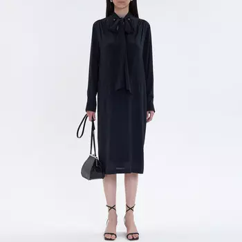 Повседневные платья METODAY