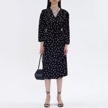 Повседневные платья METODAY