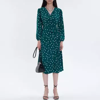 Повседневные платья METODAY