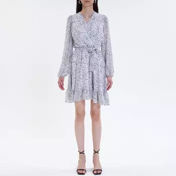 Повседневные платья METODAY