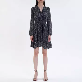 Повседневные платья METODAY