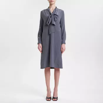 Повседневные платья METODAY