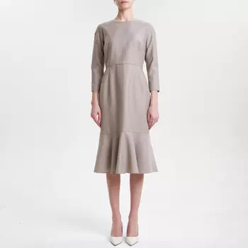 Повседневные платья METODAY