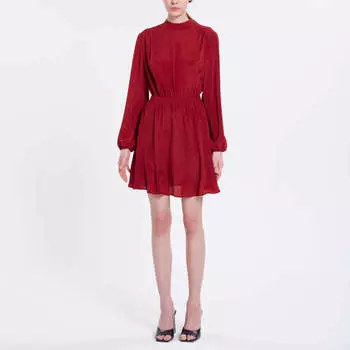 Повседневные платья MOLLIS