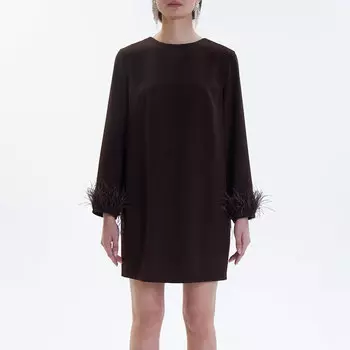 Повседневные платья MOLLIS