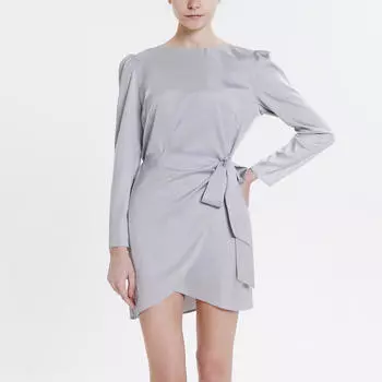 Повседневные платья MOLLIS