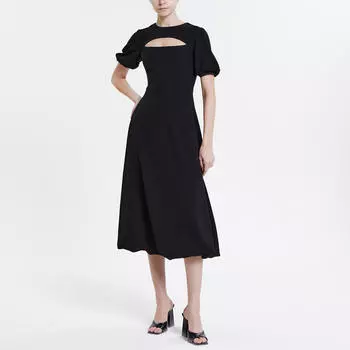 Повседневные платья MOLLIS