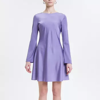 Повседневные платья MOLLIS