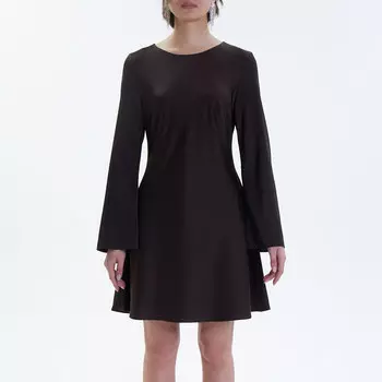 Повседневные платья MOLLIS