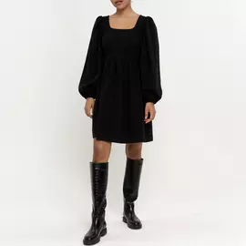 Повседневные платья Moscovite