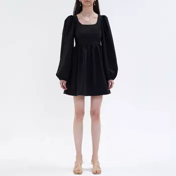 Повседневные платья Moscovite