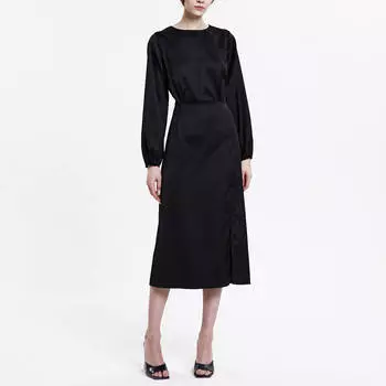 Повседневные платья One Week