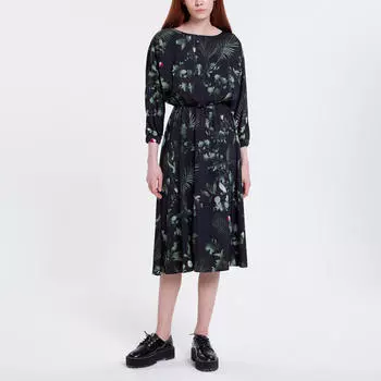 Повседневные платья One Week