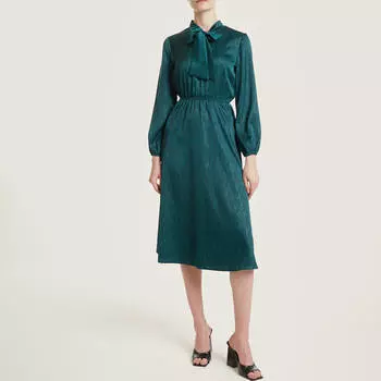 Повседневные платья One Week