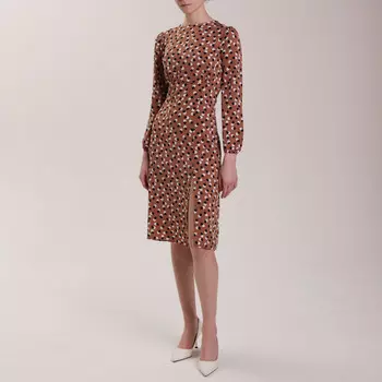 Повседневные платья One Week