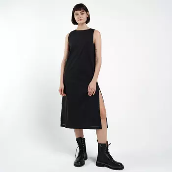 Повседневные платья Roksman Clothes