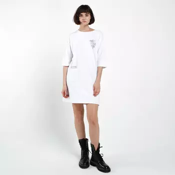 Повседневные платья Roksman Clothes