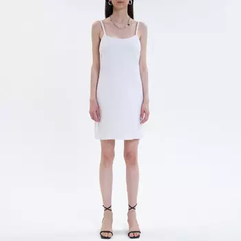 Повседневные платья theStama