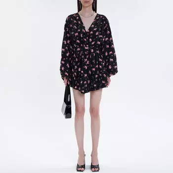 Повседневные платья TOPTOP