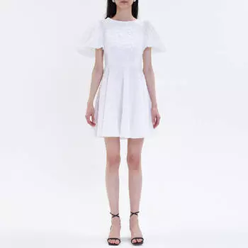 Повседневные платья TOPTOP