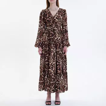 Повседневные платья TOPTOP