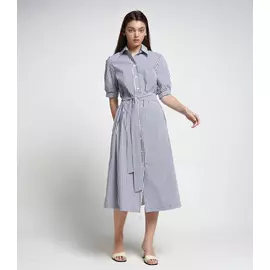 Повседневные платья Trends Brands