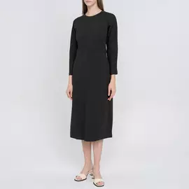 Повседневные платья URBANTIGER